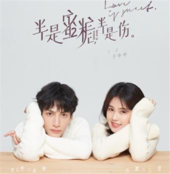 夏天如何防暑？-最佳问答类网站